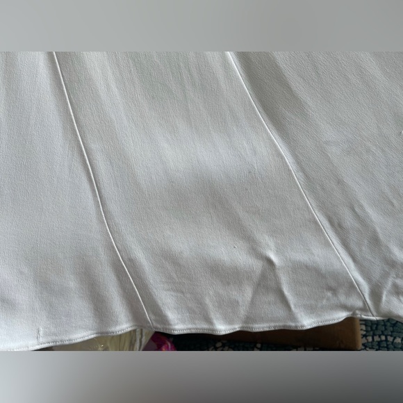 Martina Liana, 823 wedding dress - Picture 15 of 16